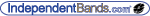 Independentbands.com